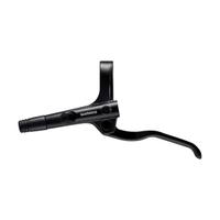 SHIMANO Leva del freno (freno a disco idraulico) B
