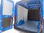 Immagine 11