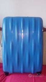 VALIGIA trolley American TOURISTER grande