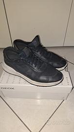 Scarpe Geox