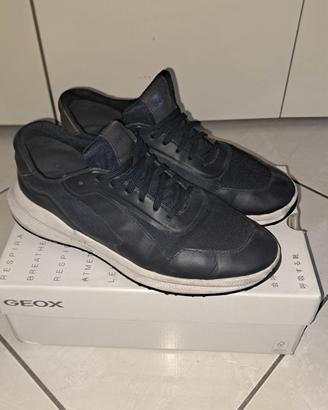 Scarpe Geox