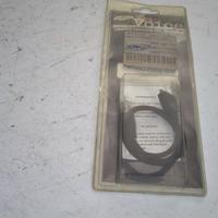 CAVO INTERFONO PIAGGIO 602090M002