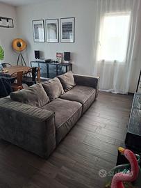 Divano 3 post Maison Du Monde