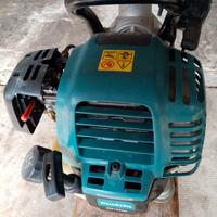 Pompa da giardino/orto