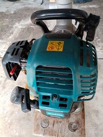 Pompa da giardino/orto