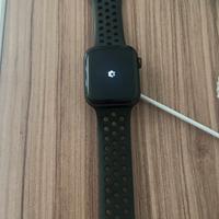 Ricambi Apple watch se 44mm