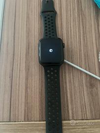 Ricambi Apple watch se 44mm