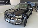 ford-ranger-3-2-tdci-aut-dc-wildtrak
