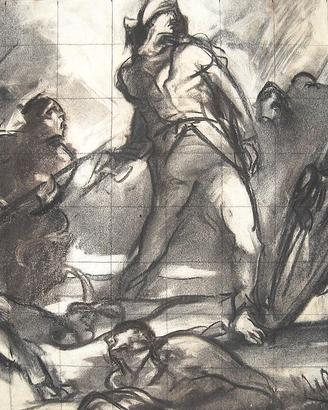 Pobbiati - 3 opere a soggetto militare