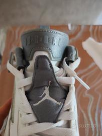 Scarpe Air Jordan