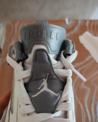 Scarpe Air Jordan