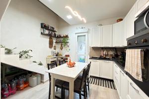 Casa a schiera a Uta