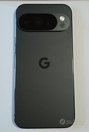 Pixel 10 pro 512 GB 