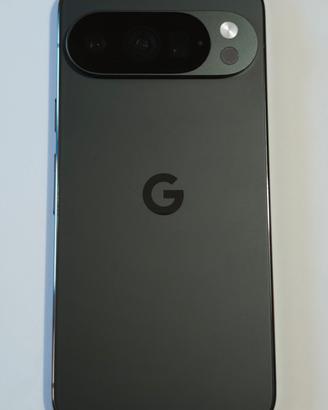 Pixel 10 pro 512 GB 