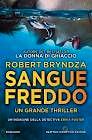 Sangue freddo