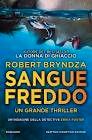 Sangue freddo