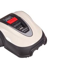 Robottino taglia erba Honda Miimo HRM 40
