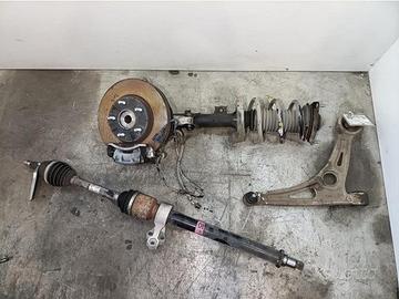 MASSA MECCANICA COMPLETA DESTRA KIA Niro Serie 517