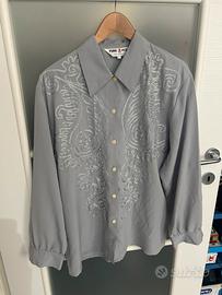 Camicia donna