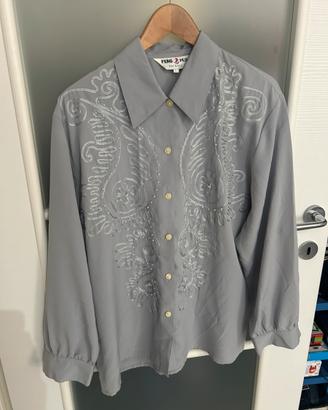 Camicia donna