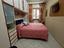 Immagine 14