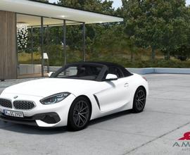 BMW Z4 sDrive30i Innovation Pack