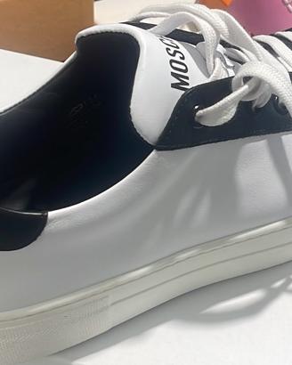 Scarpe