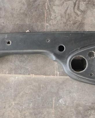 Cruscotto pannello strumenti originale Austin Heal