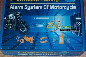 Piaggio Liberty S 50 - 2025