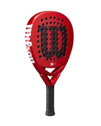 Wilson Bela 2.5 elite padel racket