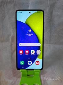 Samsung A52
