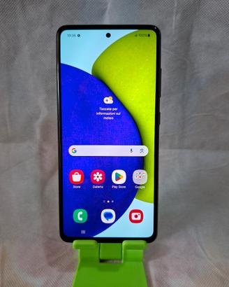 Samsung A52