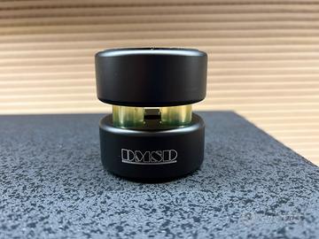 Isolatori aucstici DMSD - i miglioi sul mercato