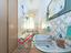 Immagine 25