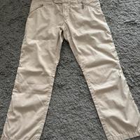 Pantaloni donna Aspesi