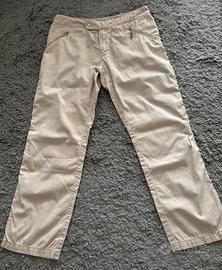 Pantaloni donna Aspesi