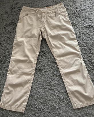 Pantaloni donna Aspesi