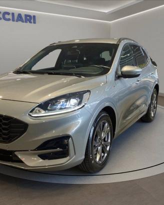 FORD Kuga 1.5 ecoblue ST-Line 2wd 120cv