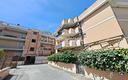 appartamento-al-1-piano-con-balcone-e-posto-auto
