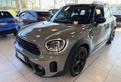 Mini Cooper D Countryman 2.0 Classic auto