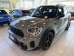 Mini Cooper D Countryman 2.0 Classic auto