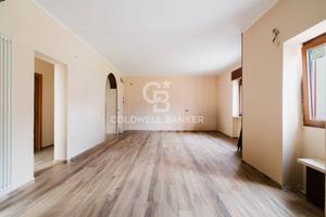 Appartamento - Bari