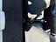 Immagine 12