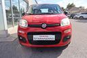 fiat-panda-1-3-mjt-95-cv-s-s-easy