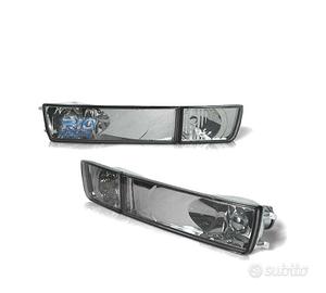 FRECCIE ANTERIORI VOLKSWAGEN VW GOLF 3 VENTO FUME'