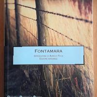 Fontamara di Ignazio Silone