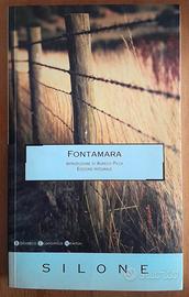 Fontamara di Ignazio Silone