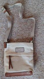 Borsa a tracolla Camel Active