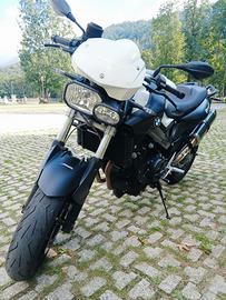  BMW F800R