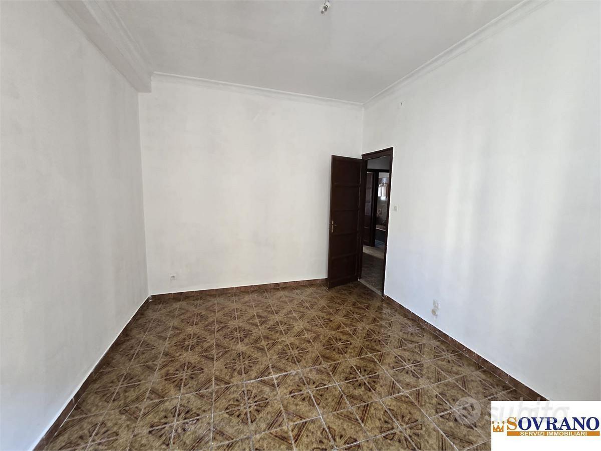 Appartamento – Palermo, Falsomiele, III Circoscrizione - Vista 5